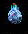 four_item12.jpg