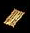 four_item18.jpg