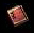 four_item21.jpg