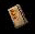 four_item23.jpg