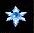 four_item25.jpg
