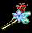 four_item26.jpg