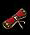 four_item29.jpg