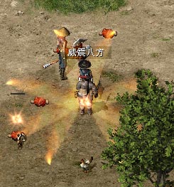 wzbf.jpg