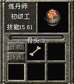 pic04.jpg pic04.jpg