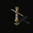 cho_mon1.gif cho_mon1.gif