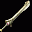 365.gif 365.gif