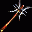 419.gif 419.gif