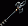 208.gif 208.gif