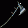 132.gif 132.gif