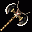 376.gif 376.gif