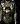 442.gif