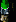 445.gif