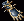 430.gif