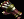 360.gif