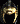 386.gif
