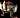 389.gif