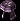 393.gif