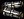 396.gif