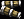 398.gif