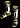 408.gif