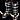 409.gif