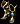 411.gif