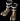 412.gif