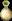 339.gif