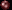 330.gif