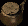 325.gif