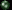 329.gif