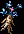 336.gif
