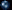 331.gif