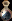 340.gif