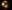 335.gif