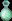 341.gif