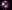 333.gif