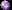 334.gif