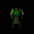 image01800.gif