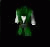image016.gif