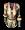 item_455.gif