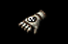 image0080.gif