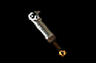 image0090.gif