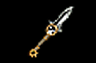 image0110.gif