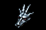 image0200.gif