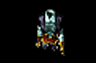 image0160.gif