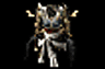 image0150.gif