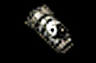 image0170.gif