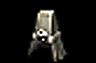 image0180.gif